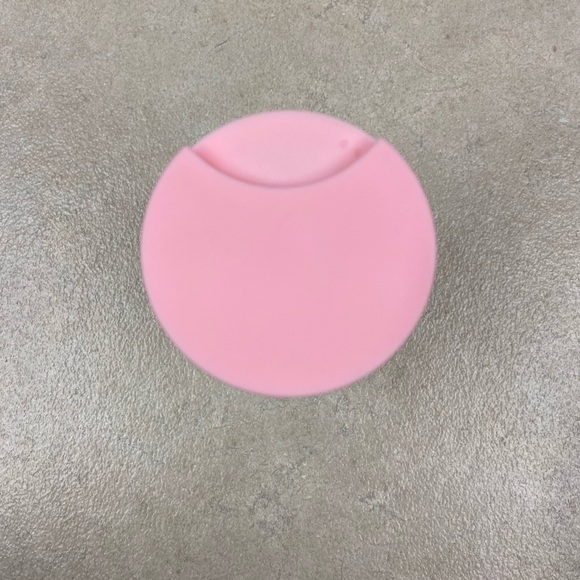 Starbucks 2020 Valentines Pink Purple Heart - Picture 4 of 7